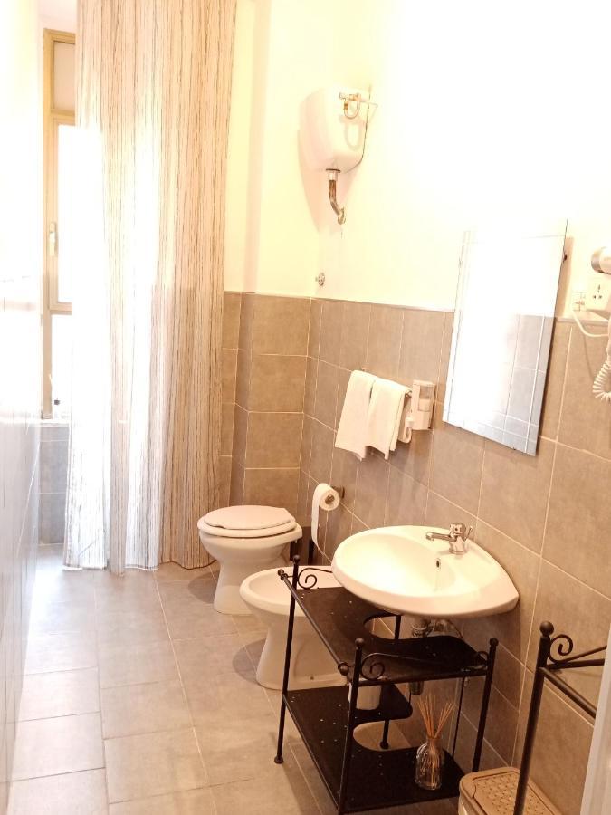 Bed & Breakfast I Napoli