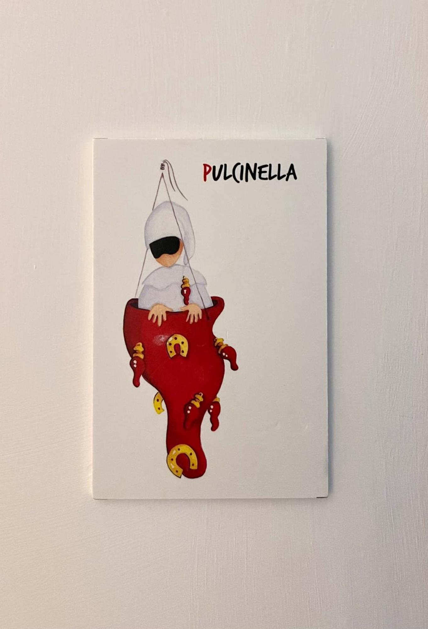 I Napoli