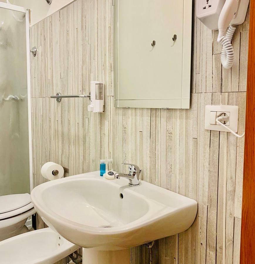 I Bed & Breakfast Napoli